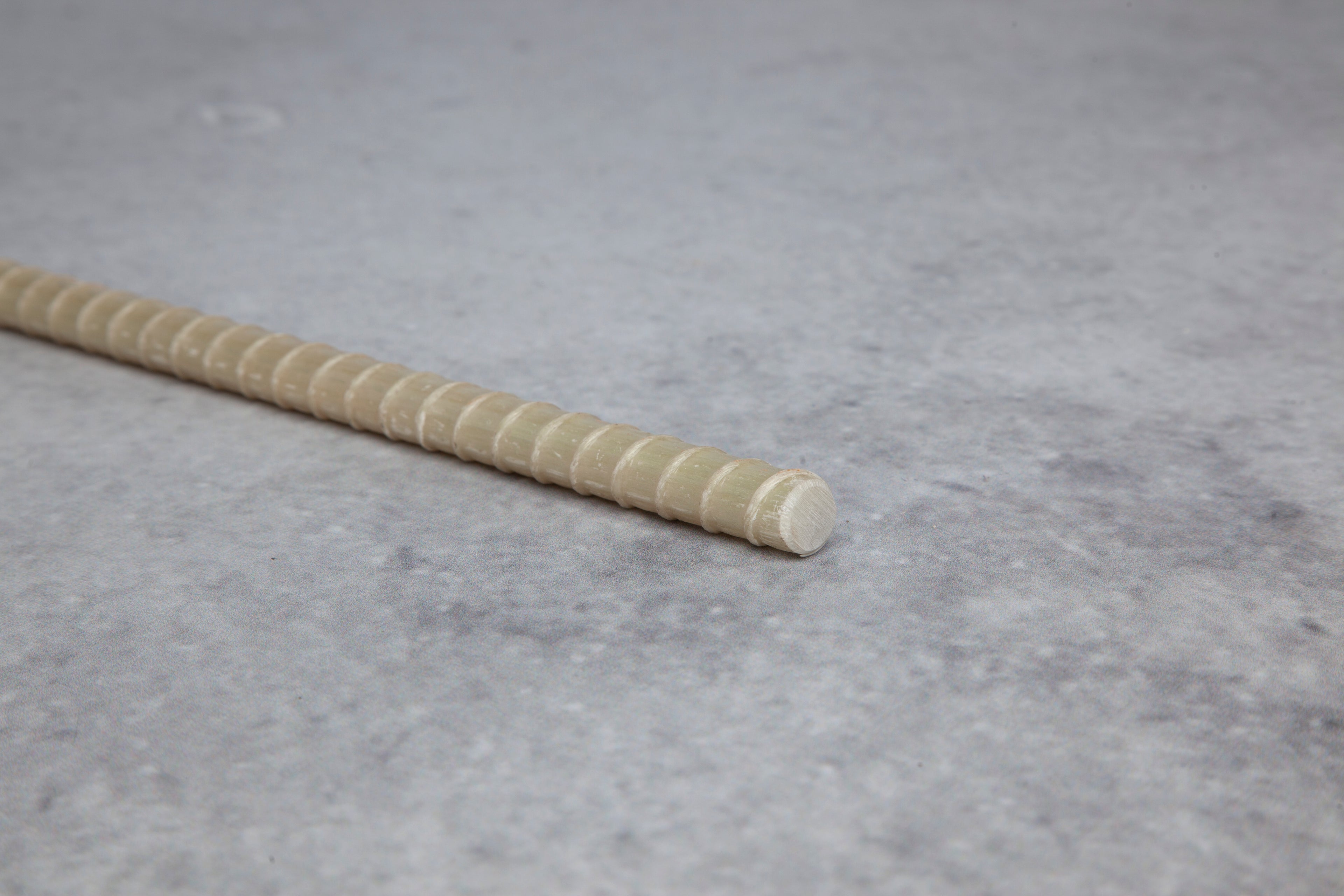 Glasfaserverstärkter Ankerstab Ø16 mm | 800 mm