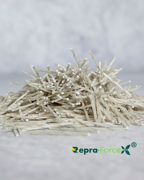 GFRP-ForceX | Vezels