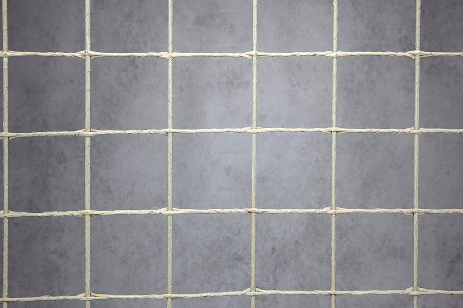 GVW Net Ø 12 mm | 150x150 mm