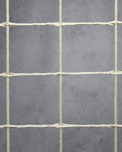 GVW Net Ø 12 mm | 200x200 mm