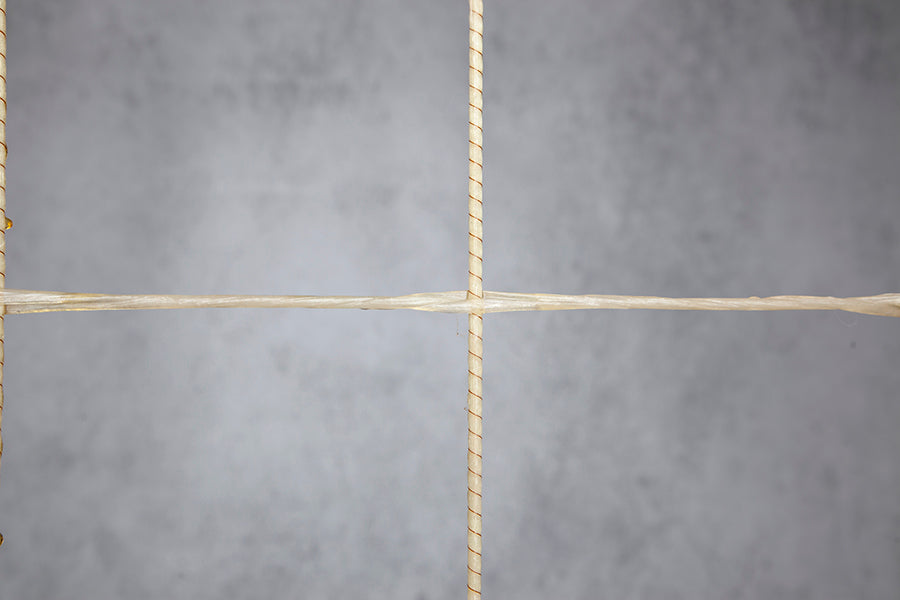 GVW Net Ø 12 mm | 50x50 mm