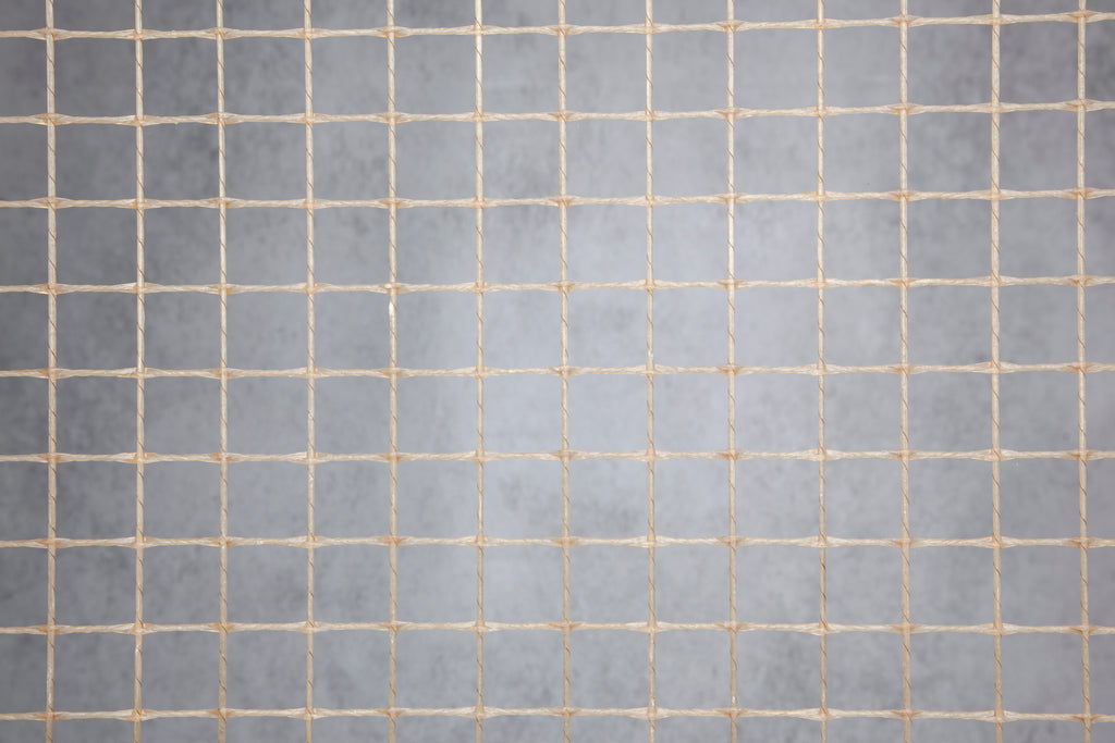 GVW Net Ø 4 mm | 50x50 mm