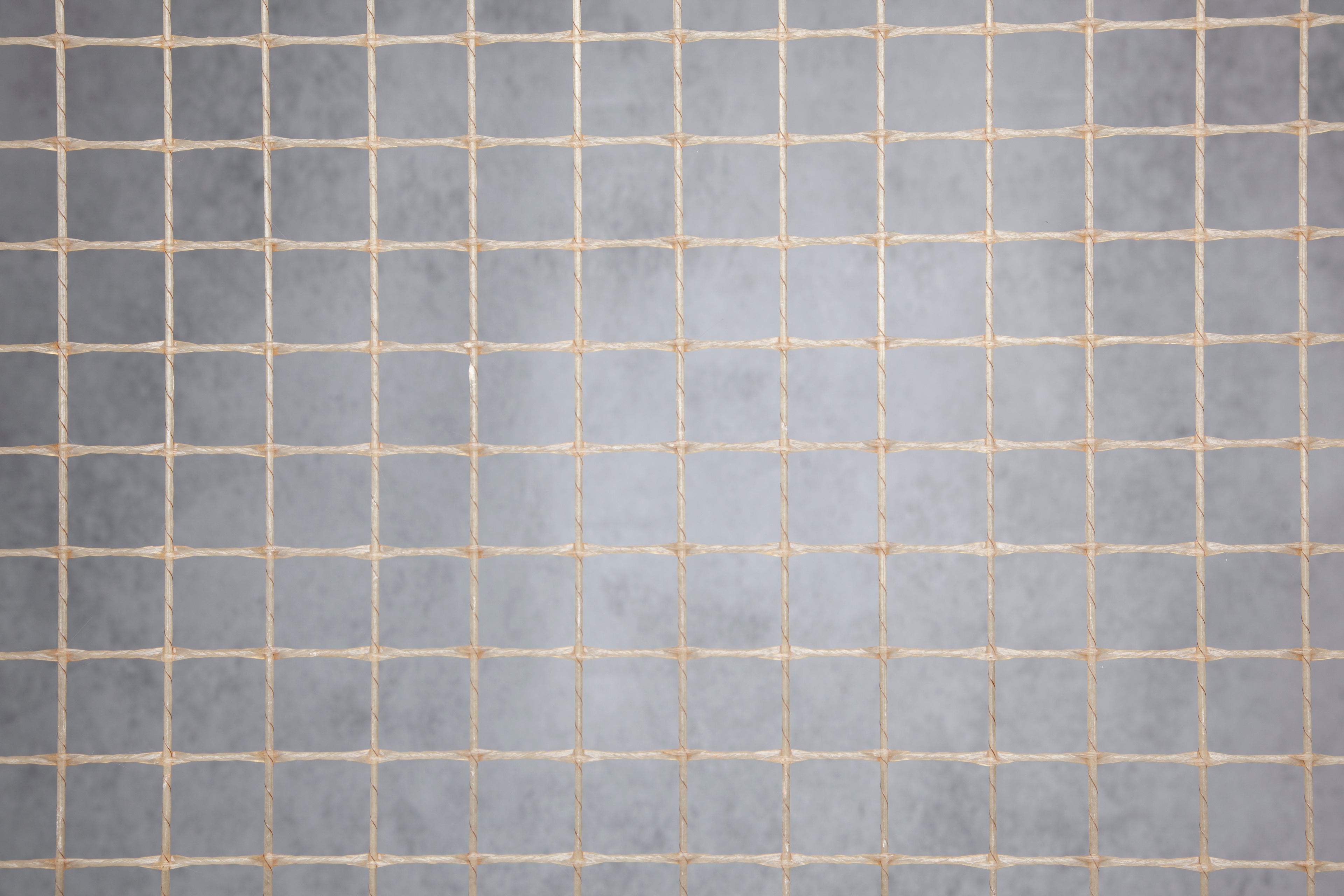 GVW Net Ø 12 mm | 50x50 mm