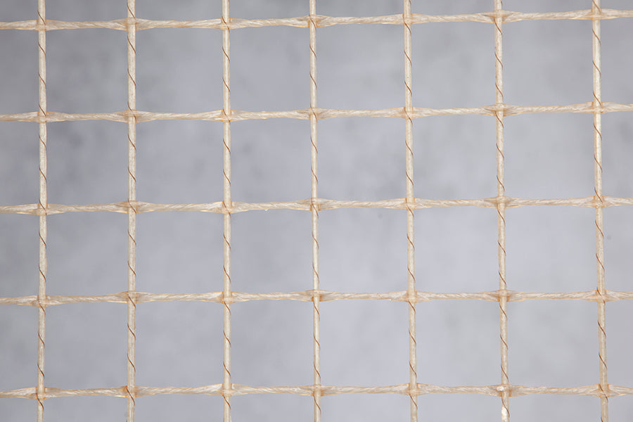 GVW Net Ø 8 mm | 100x100 mm