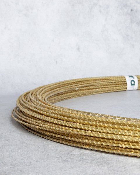 GVW-Repra Staaf Rol Ø3 mm