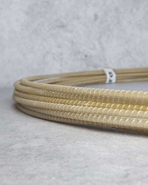 GVW-Repra Staaf Rol Ø12 mm