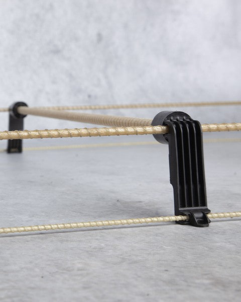 GVW Anchor Rack Ø20 mm | 600 mm