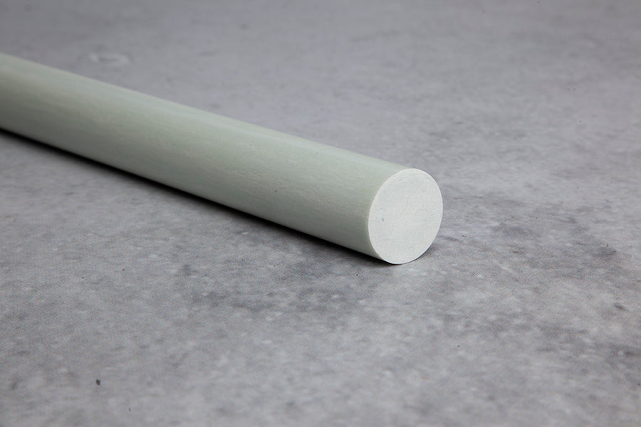 Glasfaserverstärkungsdübel Ø38 mm | 600 mm