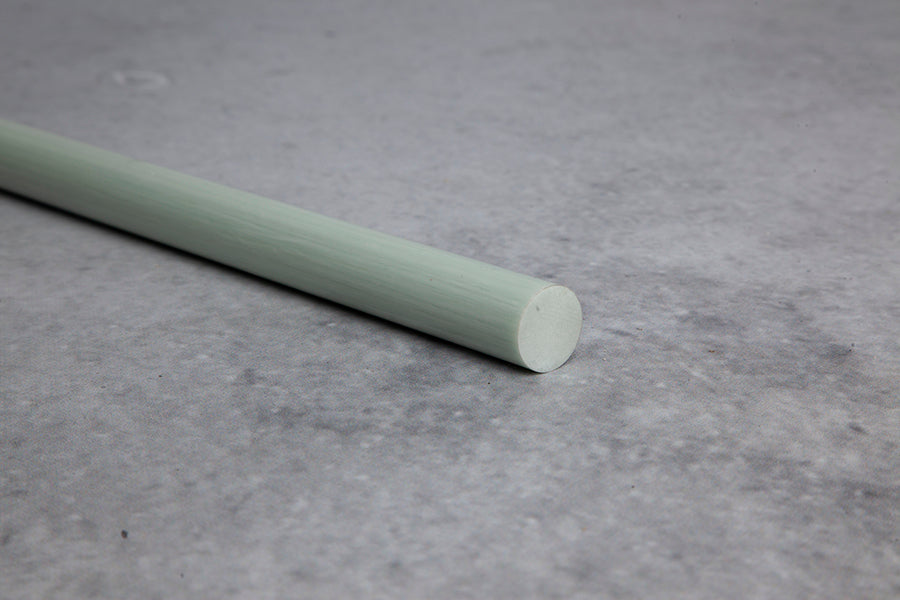 Glasfaserverstärkungsdübel Ø25 mm | 600 mm