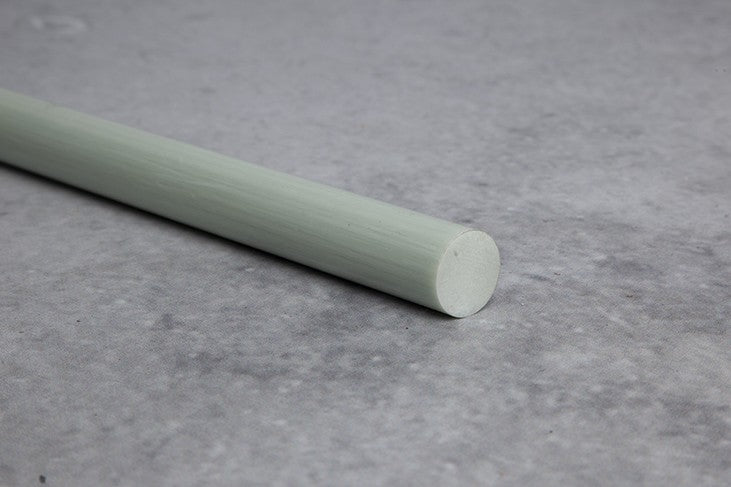 Glasfaserverstärkungsdübel Ø30 mm | 500 mm