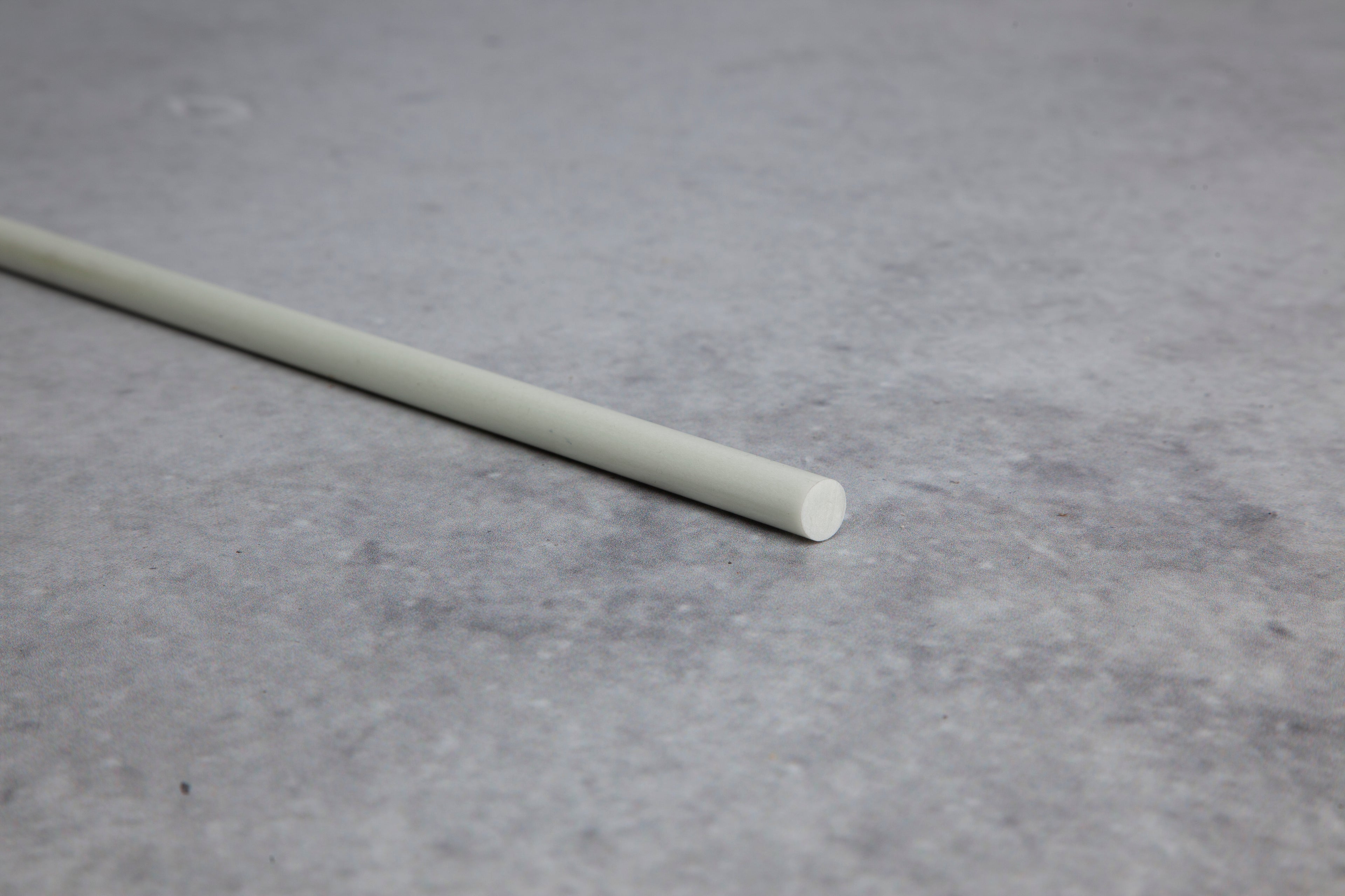 Glasfaserverstärkungsdübel Ø12 mm | 600 mm