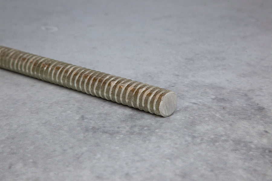 GVW-Repra Staaf Ø28 mm