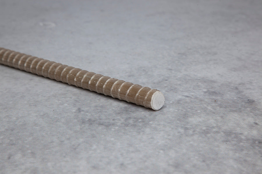 GVW-Repra Staaf Ø24 mm