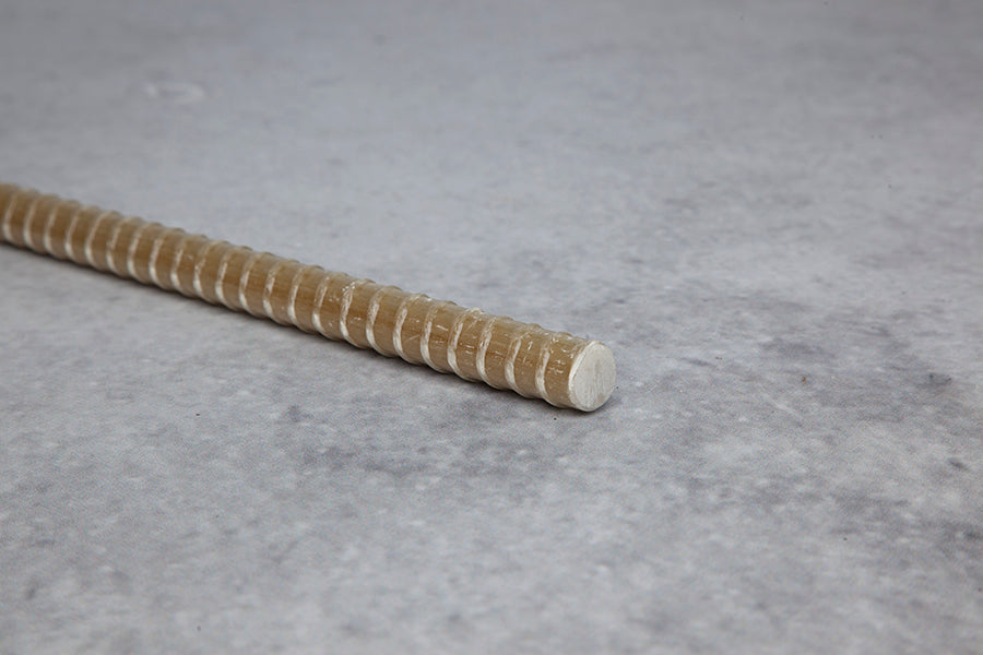 Glasfaserverstärkter Ankerstab Ø20 mm | 600 mm