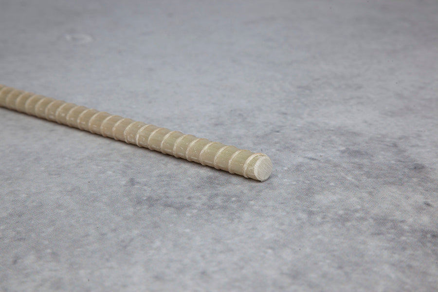 GVW-Repra Staaf Ø16 mm