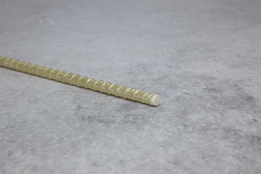 GVW-Repra Staaf Ø12 mm