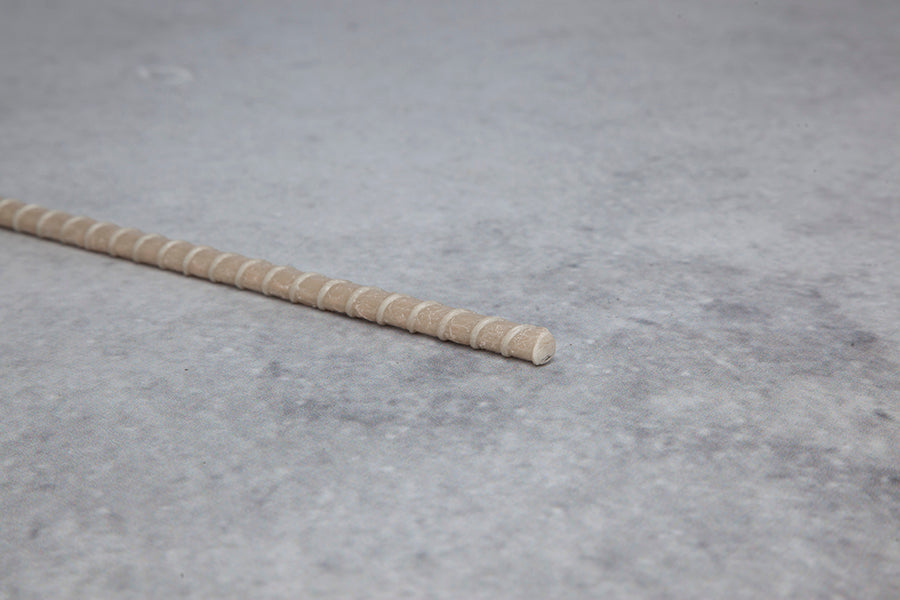 GVW-Repra Staaf Ø10 mm