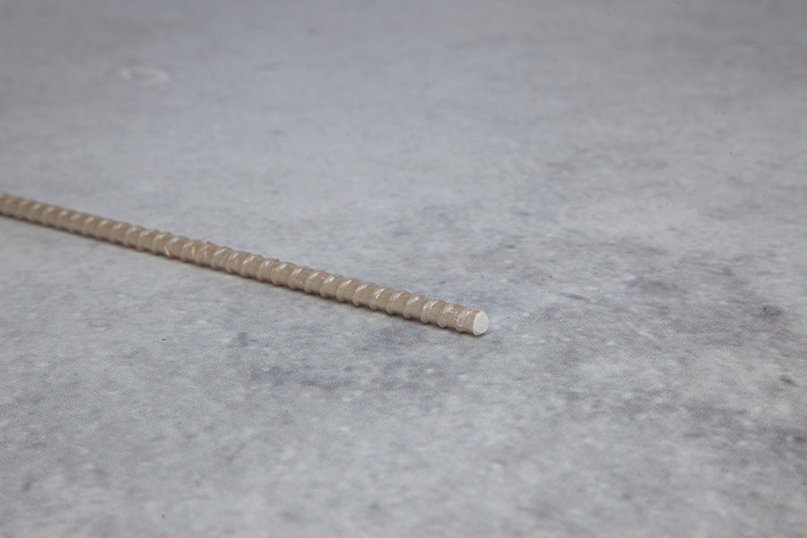 GVW-Repra Staaf Ø8 mm