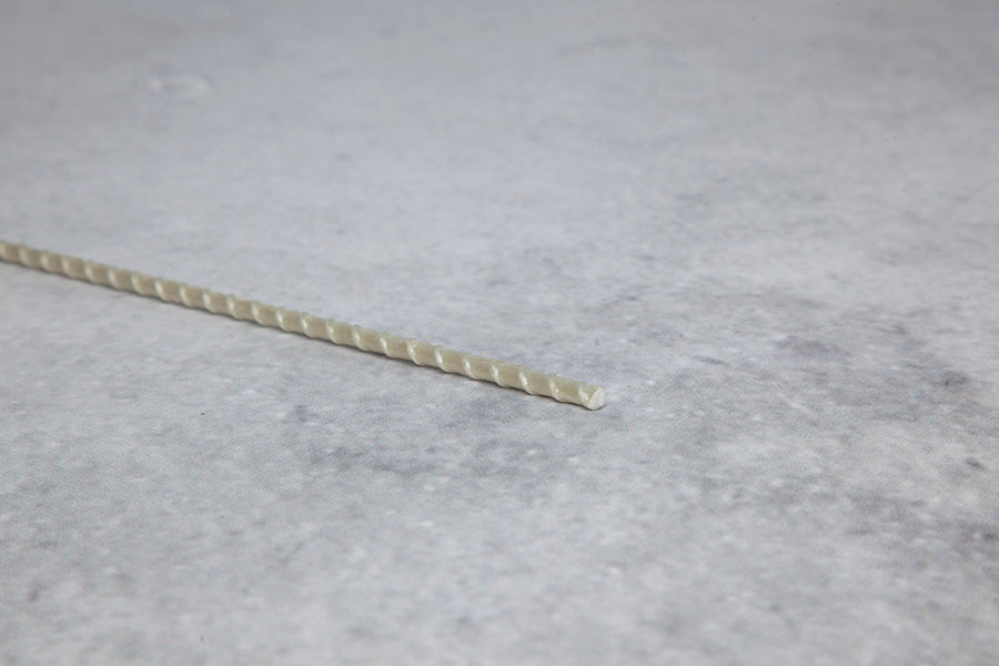 GVW-Repra Staaf Ø7 mm