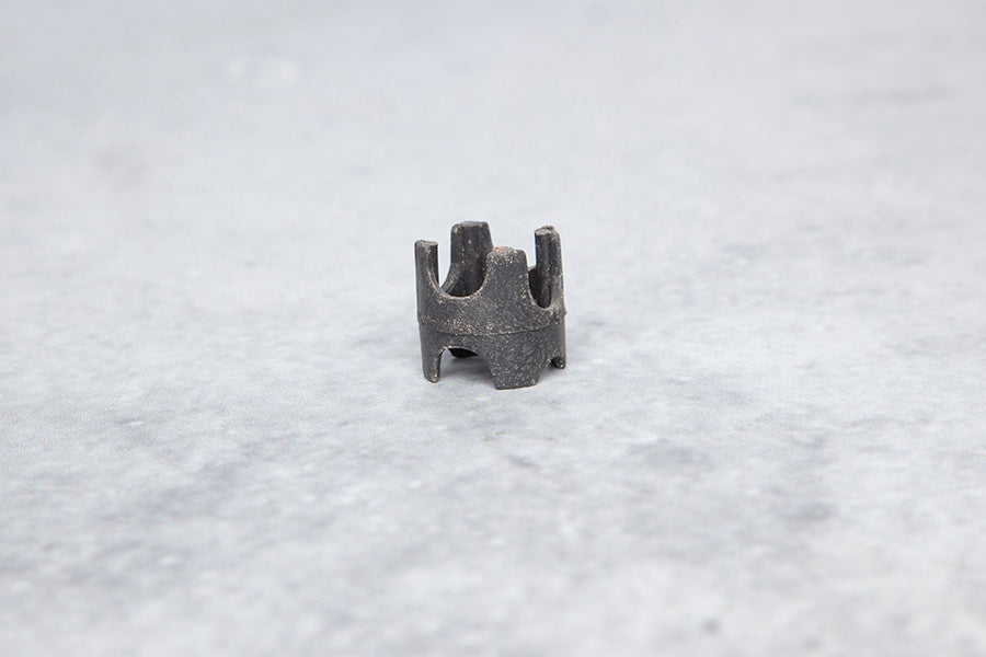 kunststof afstandhouder