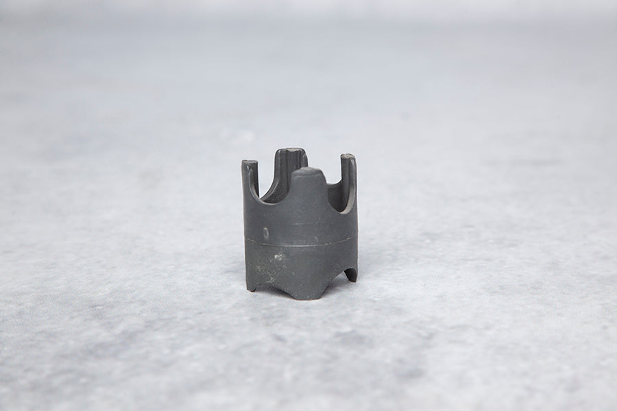 kunststof afstandhouder