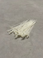 Kabelbinder 100 mm x 2.5 mm