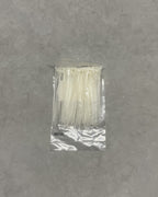 Kabelbinder 100 mm x 2.5 mm