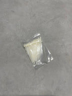 Kabelbinder 120 mm x 4.6 mm