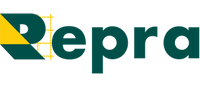 Repra