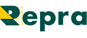 Repra